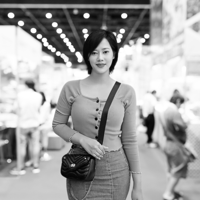 Chonticha Nitipakwarakul